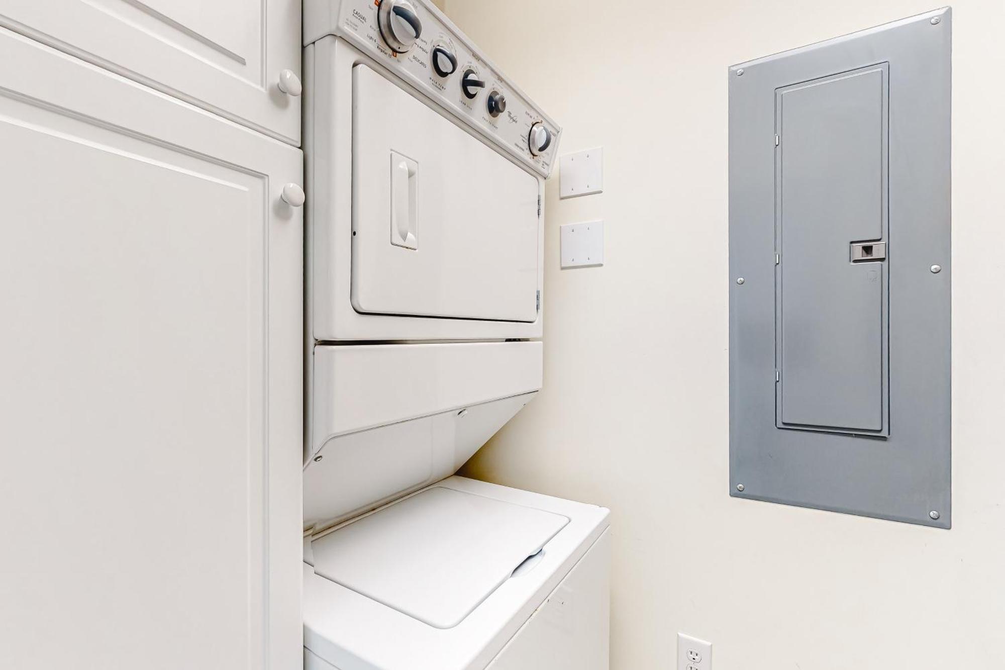 Apartamento Belmont Towers 505 Ocean City Exterior foto