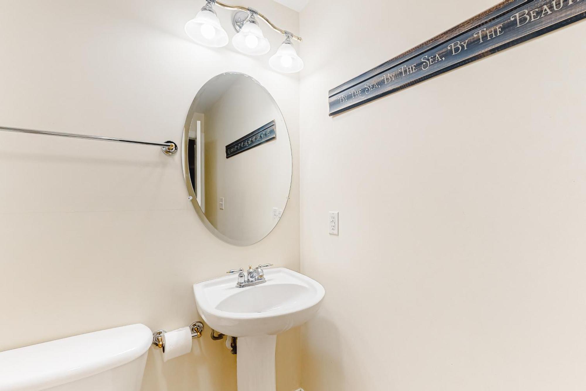 Apartamento Belmont Towers 505 Ocean City Exterior foto
