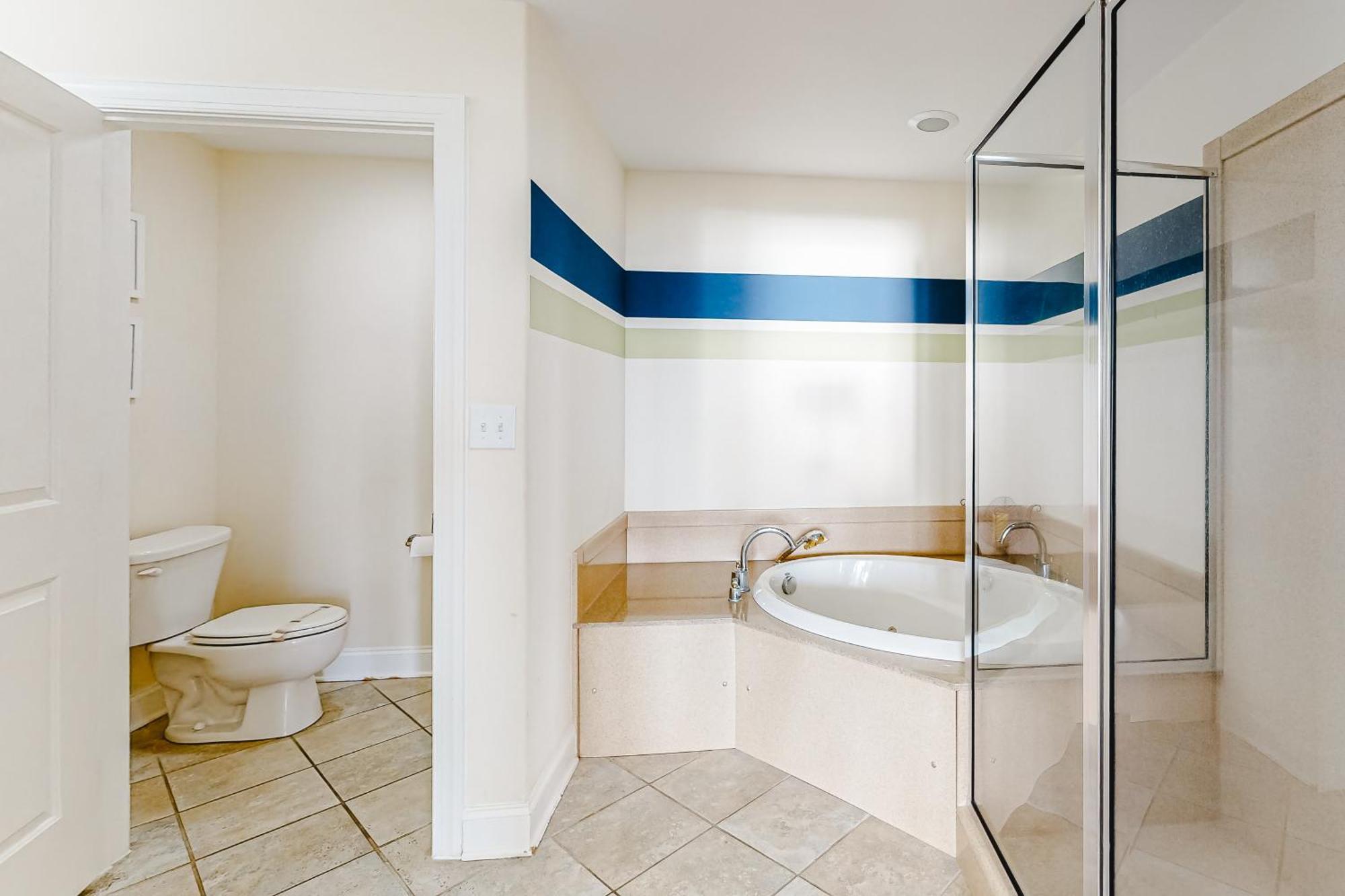 Apartamento Belmont Towers 505 Ocean City Exterior foto