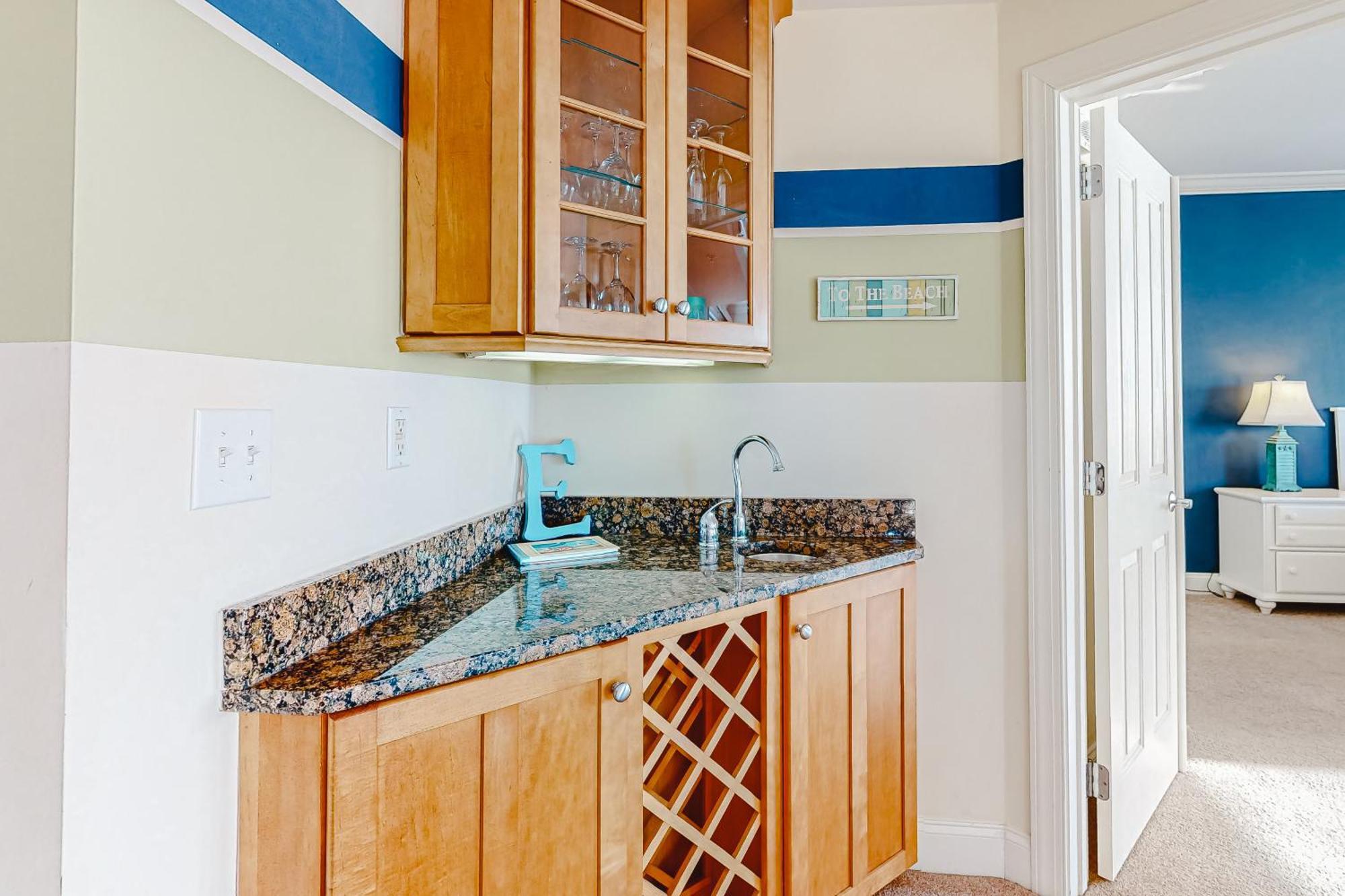 Apartamento Belmont Towers 505 Ocean City Exterior foto