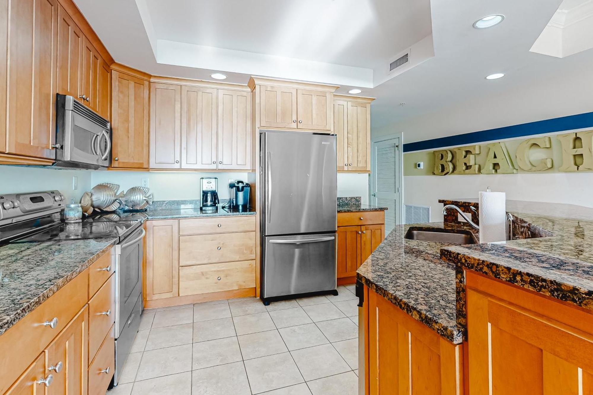 Apartamento Belmont Towers 505 Ocean City Exterior foto