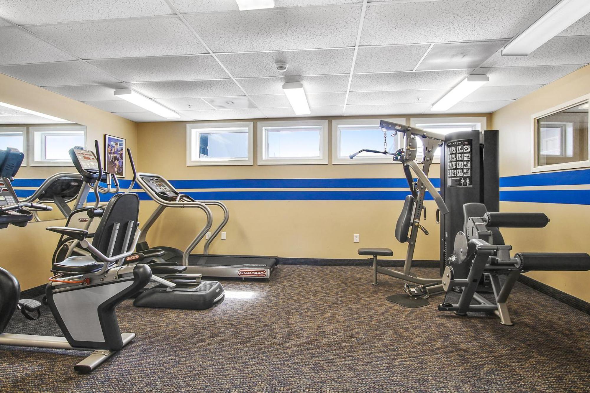 Apartamento Belmont Towers 505 Ocean City Exterior foto
